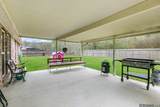 23550 Southpoint Dr - Photo 17