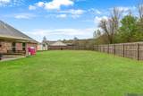 23550 Southpoint Dr - Photo 18