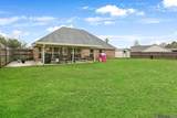 23550 Southpoint Dr - Photo 19