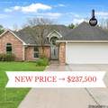 23550 Southpoint Dr - Photo 4