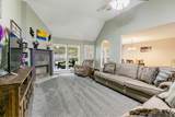 23550 Southpoint Dr - Photo 5