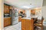 23550 Southpoint Dr - Photo 6