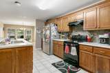 23550 Southpoint Dr - Photo 7