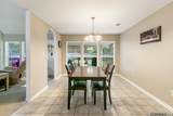 23550 Southpoint Dr - Photo 8