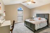 23550 Southpoint Dr - Photo 9