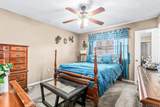 2148 Oak Knoll Dr - Photo 10