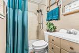 2148 Oak Knoll Dr - Photo 12