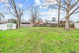 2148 Oak Knoll Dr - Photo 14