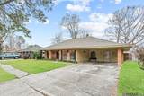 2148 Oak Knoll Dr - Photo 2