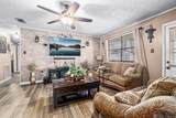 2148 Oak Knoll Dr - Photo 4