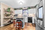 2148 Oak Knoll Dr - Photo 6