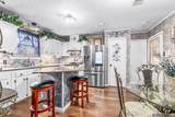 2148 Oak Knoll Dr - Photo 7