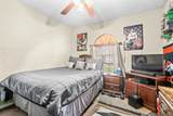 2148 Oak Knoll Dr - Photo 8