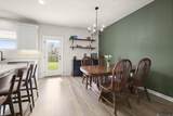 23199 Harlington Dr - Photo 10