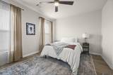 23199 Harlington Dr - Photo 11