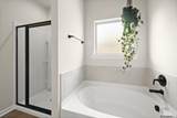 23199 Harlington Dr - Photo 12