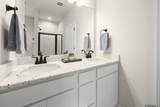 23199 Harlington Dr - Photo 13