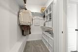 23199 Harlington Dr - Photo 14