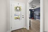 23199 Harlington Dr - Photo 15