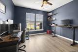 23199 Harlington Dr - Photo 16