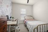 23199 Harlington Dr - Photo 17