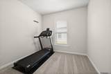 23199 Harlington Dr - Photo 18