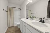 23199 Harlington Dr - Photo 19
