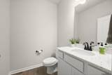 23199 Harlington Dr - Photo 21