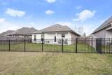 23199 Harlington Dr - Photo 22