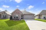 23199 Harlington Dr - Photo 4