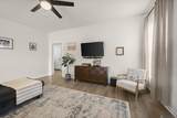23199 Harlington Dr - Photo 6