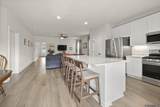 23199 Harlington Dr - Photo 7