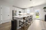 23199 Harlington Dr - Photo 8