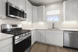 23199 Harlington Dr - Photo 9