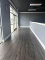 17532 Airline Hwy - Photo 10