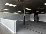 17532 Airline Hwy - Photo 11