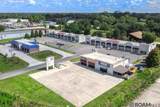 17532 Airline Hwy - Photo 2