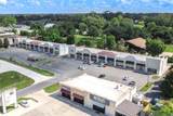 17532 Airline Hwy - Photo 3