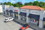 17532 Airline Hwy - Photo 5