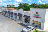 17532 Airline Hwy - Photo 6