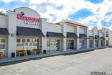 17532 Airline Hwy - Photo 7