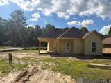 24905 Shanklin Dr - Photo 1