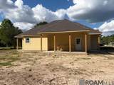 24905 Shanklin Dr - Photo 3