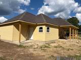 24905 Shanklin Dr - Photo 4