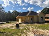 24905 Shanklin Dr - Photo 5