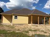 24905 Shanklin Dr - Photo 6