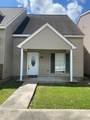 104 Ramey Road - Photo 1