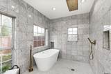 23432 Sunnyside Ln - Photo 10