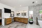 23432 Sunnyside Ln - Photo 11