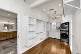 23432 Sunnyside Ln - Photo 12